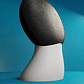 Soporte Escritorio Google Home Mini Nest - Miniatura 8