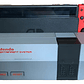 Soporte Base Para Switch Clasica Versión Nintendo Nes - Miniatura 5