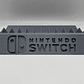 Organizador Para Juegos De Nintendo Switch - Miniatura 11