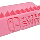 Organizador Para Juegos De Nintendo Switch - Miniatura 16
