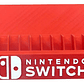 Stand Base Para Juegos Nintendo Switch - Miniatura 1