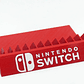 Stand Base Para Juegos Nintendo Switch - Miniatura 2