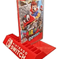 Stand Base Para Juegos Nintendo Switch - Miniatura 5
