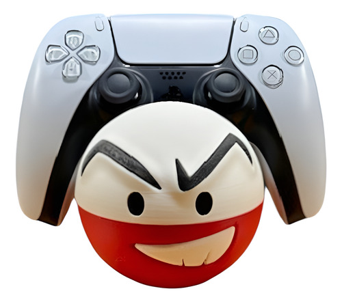 Soporte Para Mando De Consolas Electrode Pokemon 2