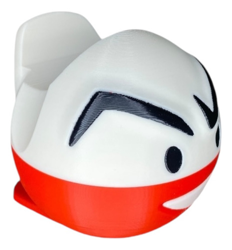 Soporte Para Mando De Consolas Electrode Pokemon 3