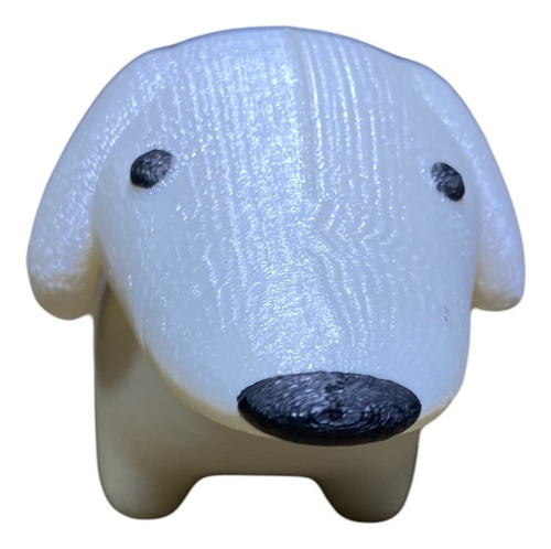 Porta Completos Perro Salchicha Hot Dog (1 Unidad) 15