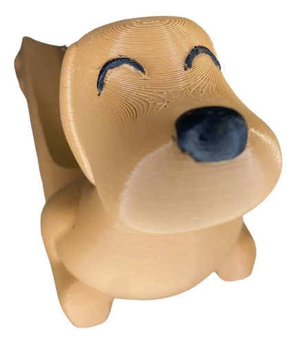 Porta Completos Perro Salchicha Hot Dog (1 Unidad) 22