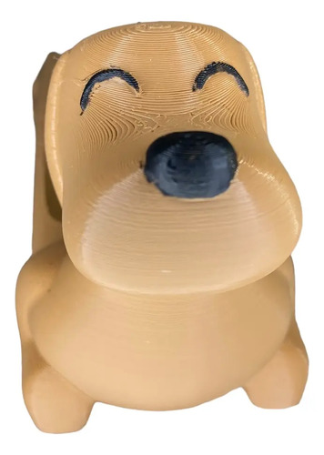 Porta Completos Perro Salchicha Hot Dog (1 Unidad) 25