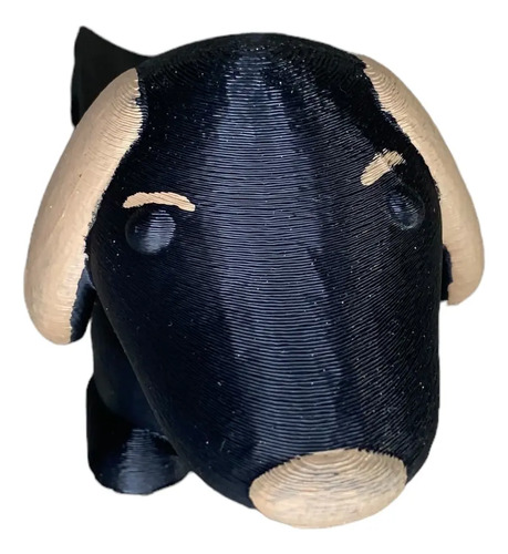 Porta Completos Perro Salchicha Hot Dog (1 Unidad) 32