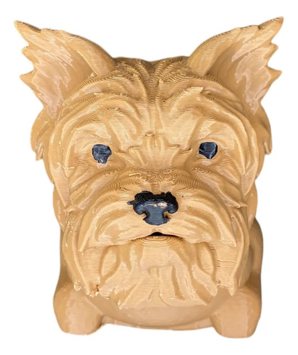 Porta Completos Perro Salchicha Hot Dog (1 Unidad) 41