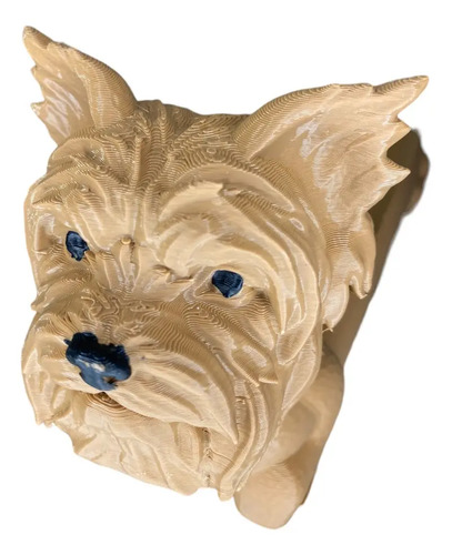 Porta Completos Perro Salchicha Hot Dog (1 Unidad) 43