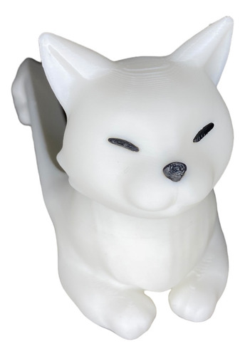 Porta Completos Perro Salchicha Hot Dog (1 Unidad) 51