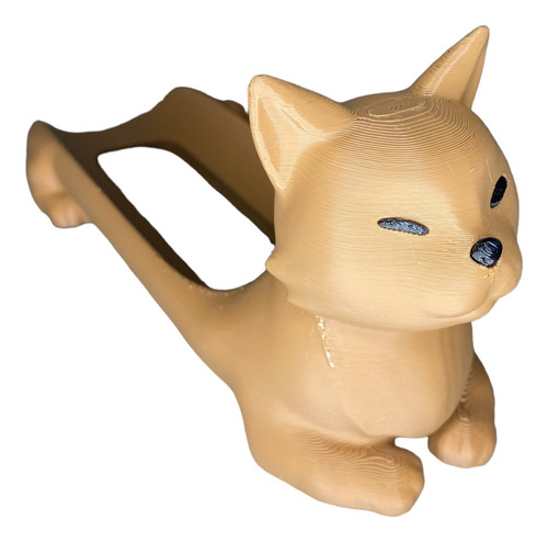 Porta Completos Perro Salchicha Hot Dog (1 Unidad) 58