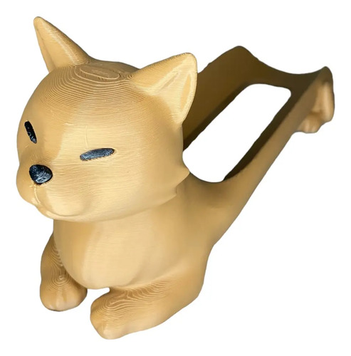 Porta Completos Perro Salchicha Hot Dog (1 Unidad) 59