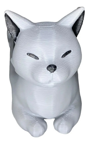 Porta Completos Perro Salchicha Hot Dog (1 Unidad) 64