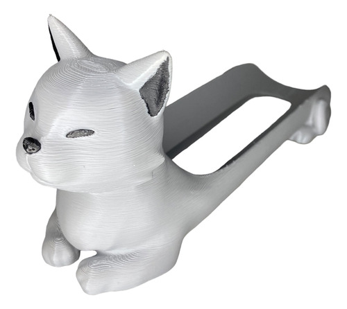 Porta Completos Perro Salchicha Hot Dog (1 Unidad) 65