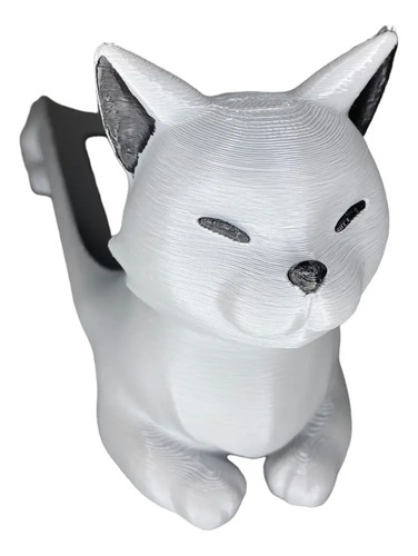 Porta Completos Perro Salchicha Hot Dog (1 Unidad) 67