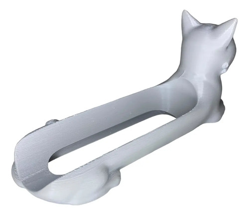 Porta Completos Perro Salchicha Hot Dog (1 Unidad) 68