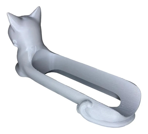 Porta Completos Perro Salchicha Hot Dog (1 Unidad) 69