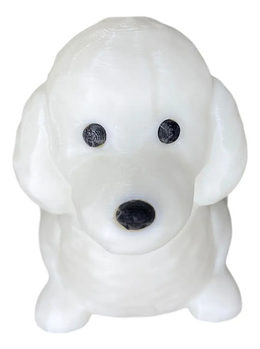 Porta Completos Perro Salchicha Hot Dog (1 Unidad) 71