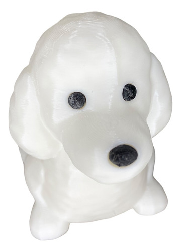 Porta Completos Perro Salchicha Hot Dog (1 Unidad) 78