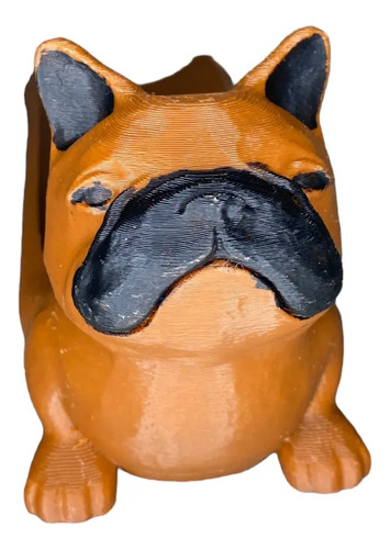 Porta Completos Perro Salchicha Hot Dog (1 Unidad) 79