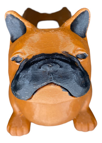 Porta Completos Perro Salchicha Hot Dog (1 Unidad) 81