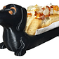 Porta Completos Perro Salchicha Hot Dog (1 Unidad) - Miniatura 99