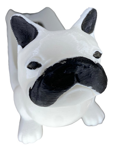 Porta Completos Perro Salchicha Hot Dog (1 Unidad) 102