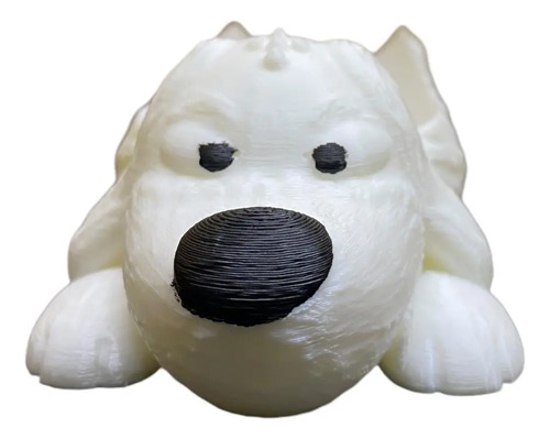 Porta Completos Perro Salchicha Hot Dog (1 Unidad) 112