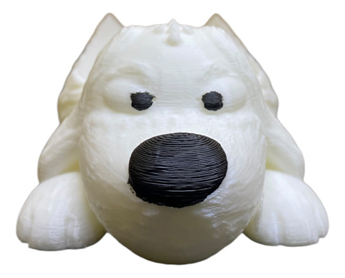 Porta Completos Perro Salchicha Hot Dog (1 Unidad) 115