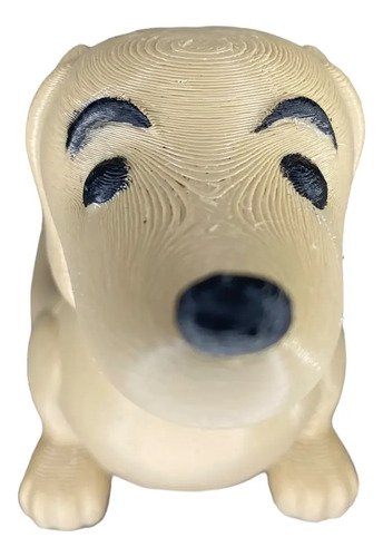 Porta Completos Perro Salchicha Hot Dog (1 Unidad) 130