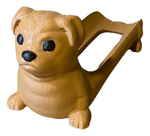 Porta Completos Perro Salchicha Hot Dog (1 Unidad) 140