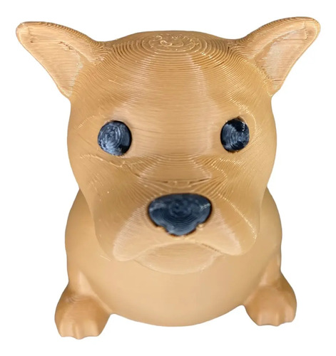 Porta Completos Perro Salchicha Hot Dog (1 Unidad) 147