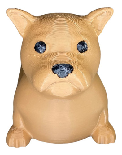 Porta Completos Perro Salchicha Hot Dog (1 Unidad) 148