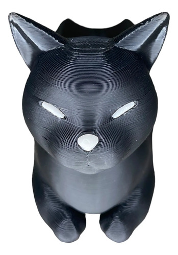 Porta Completos Perro Salchicha Hot Dog (1 Unidad) 155