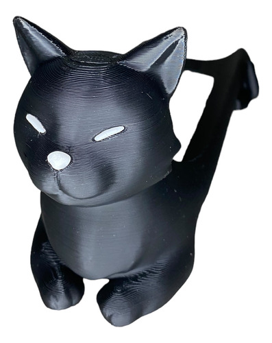 Porta Completos Perro Salchicha Hot Dog (1 Unidad) 156