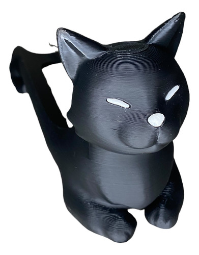 Porta Completos Perro Salchicha Hot Dog (1 Unidad) 157