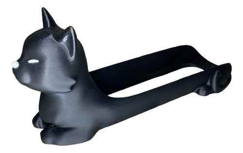 Porta Completos Perro Salchicha Hot Dog (1 Unidad) 159