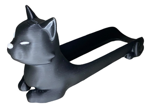 Porta Completos Perro Salchicha Hot Dog (1 Unidad) 160