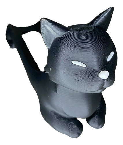 Porta Completos Perro Salchicha Hot Dog (1 Unidad) 161