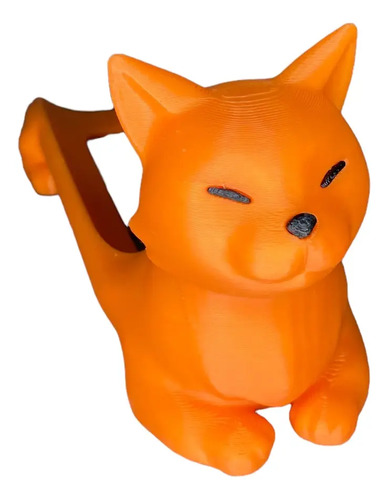 Porta Completos Perro Salchicha Hot Dog (1 Unidad) 164