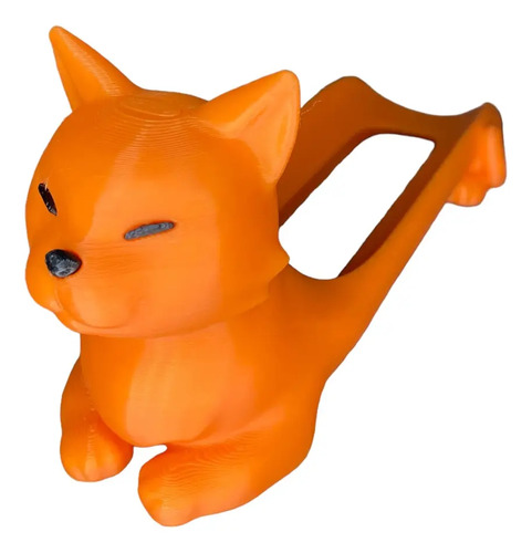 Porta Completos Perro Salchicha Hot Dog (1 Unidad) 165