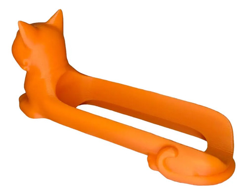 Porta Completos Perro Salchicha Hot Dog (1 Unidad) 169