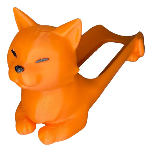 Porta Completos Perro Salchicha Hot Dog (1 Unidad) 170