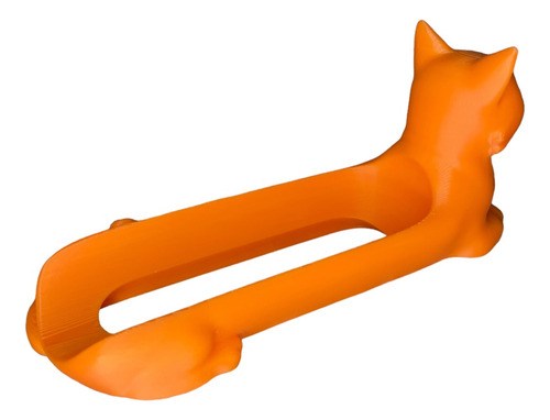 Porta Completos Perro Salchicha Hot Dog (1 Unidad) 171