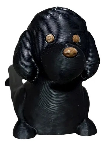 Porta Completos Perro Salchicha Hot Dog (1 Unidad) 172