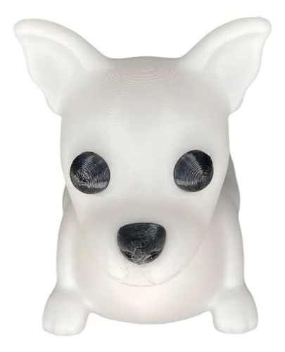 Porta Completos Perro Salchicha Hot Dog (1 Unidad) 189