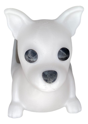 Porta Completos Perro Salchicha Hot Dog (1 Unidad) 194