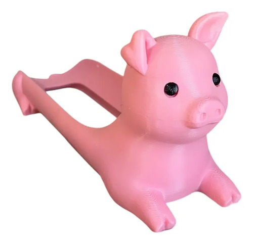 Porta Completos Perro Salchicha Hot Dog (1 Unidad) 198